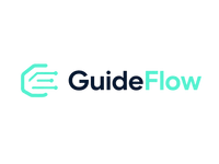 GuideFlow